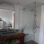 Charmantes Wohnen In * ליכטנפלס